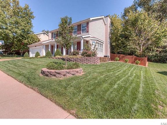 3rd image of 2226 Lehne Ct