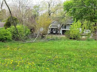 1130 Adams St, Monroe, MI 48161