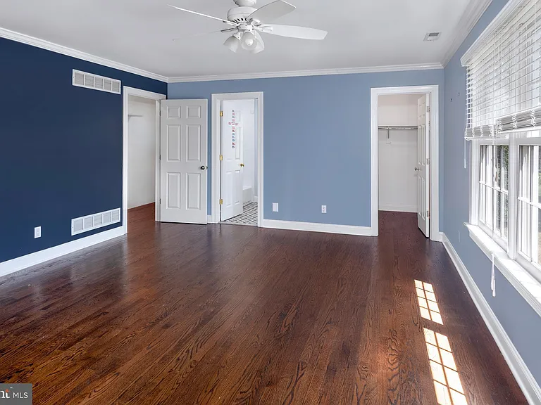 3 Maidstone Ct — Photo 22