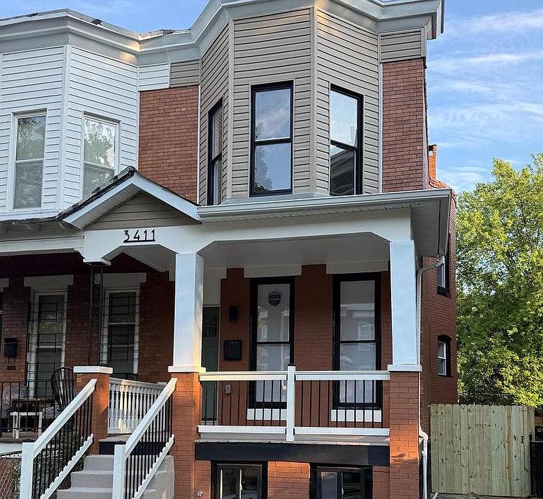 1st image of 3411 Piedmont Ave