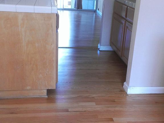 4th image of 3143 Gawain Dr