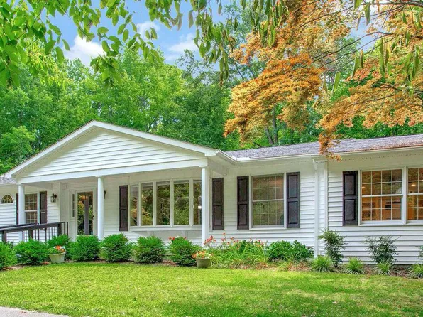 3 Armory Rd, Prince Frederick, MD 20678