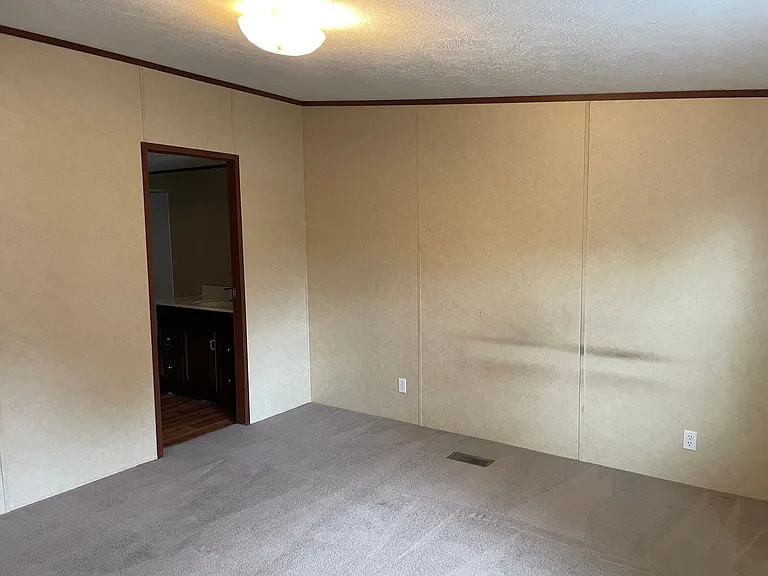 5152 Green Heron Dr SW — Photo 8