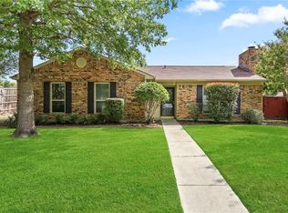 907 Redcedar Way Dr, Coppell, TX 75019