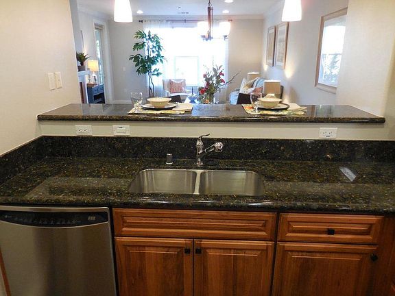 5th image of 2881 Meridian Ave Unit 268