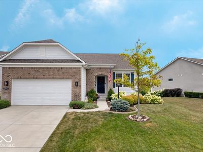 15943 Viking Warrior Dr, Westfield, IN, 46074