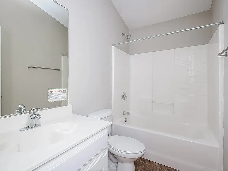 5832 Melanie Dr — Photo 15
