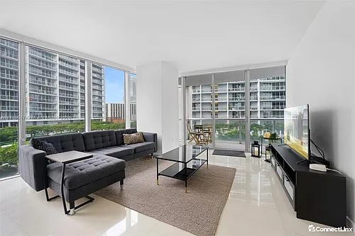 495 Brickell Ave Photo 1 495 Brickell Ave Photo 1