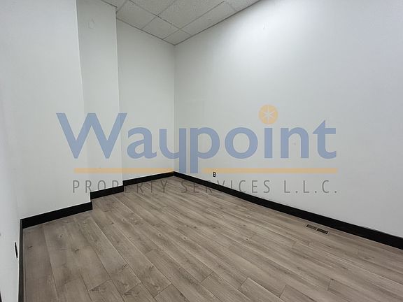 5th image of 106 W Main St #4