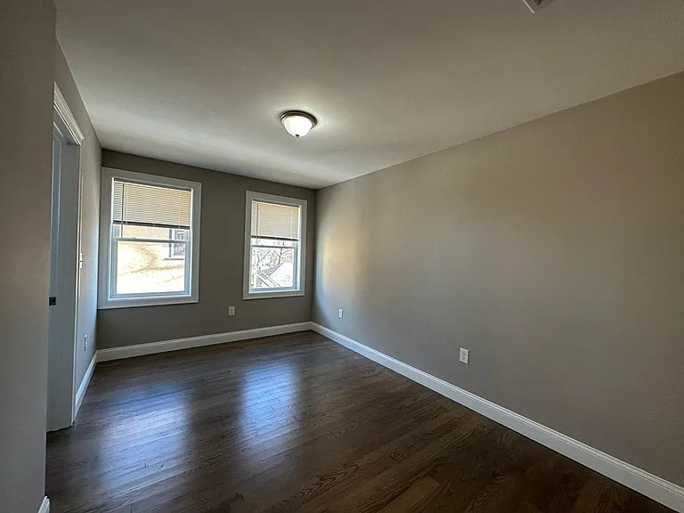 188 Proctor Ave #2 — Photo 6