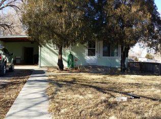 1006 S 12th St, Lamar, CO 81052