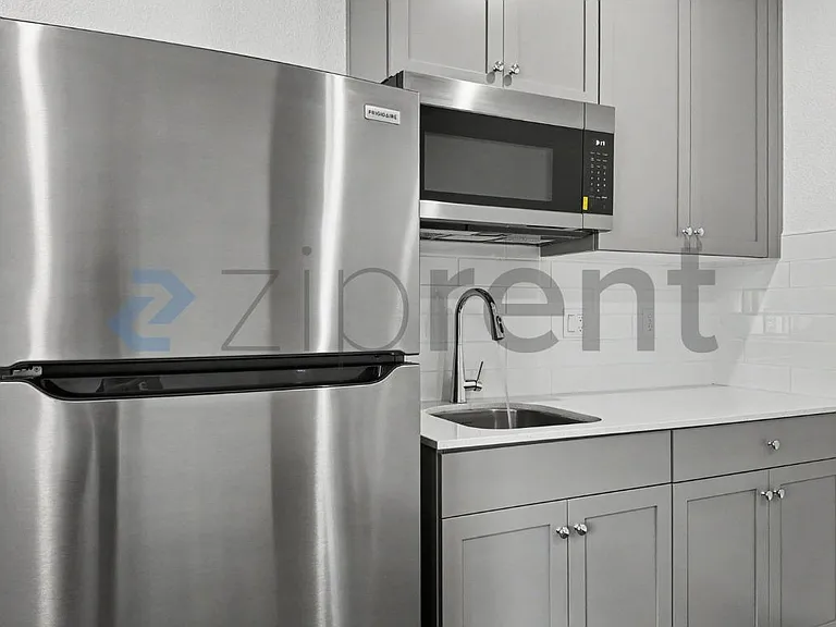 10317 Tempier Way — Photo 65