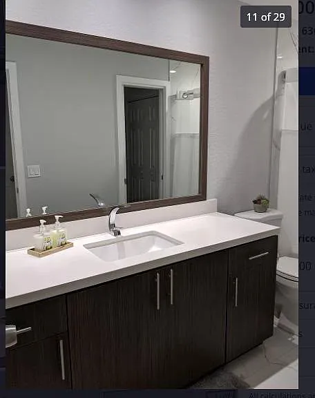 17528 NW 63rd Ct — Photo 11