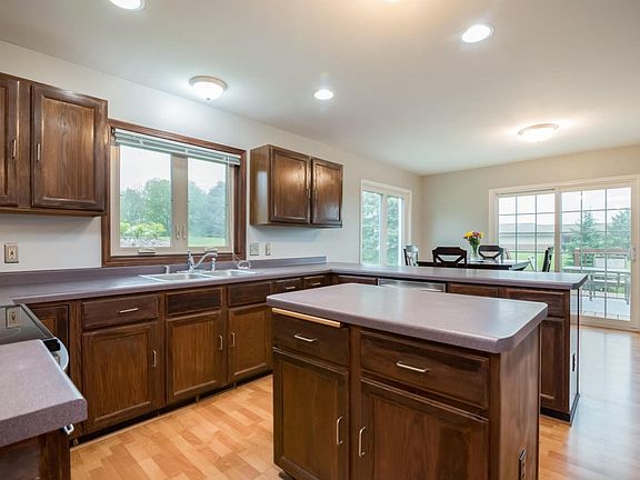 1756 Laura Lane-2