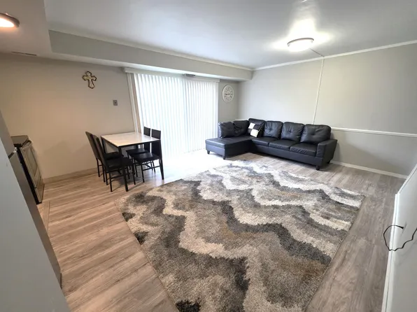 3439 Kenbrooke Ct, Kalamazoo, MI 49006