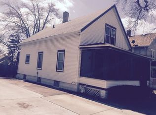 901 Liberty St, Aurora, IL 60505