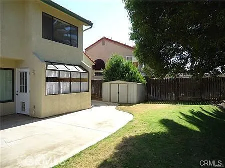 30538 Laramie Ave — Photo 16