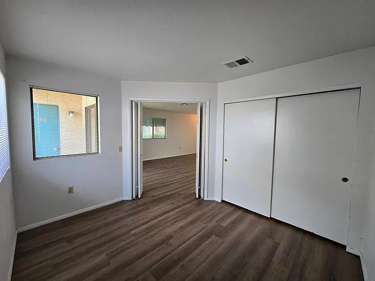 2180 Pinetop Ln #106 — Photo 12