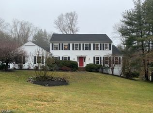 7 Harter Rd, Morristown, NJ 07960