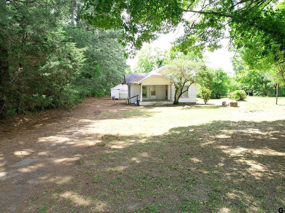 1st image of 5053 N Fm 312