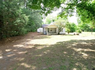 5053 N Fm 312, Winnsboro, TX 75494