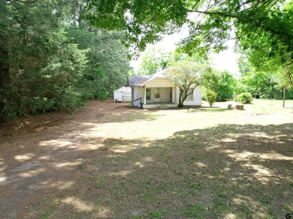 5053 N Fm 312, Winnsboro, TX 75494