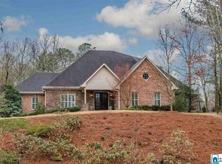 938 Lake Forest Cir, Birmingham, AL 35244