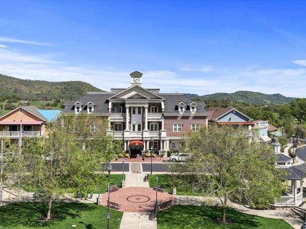 835 Foothill Rd, Copperopolis, CA 95228