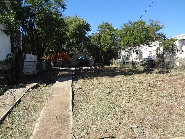 1st image of 3416 N Canada Ave