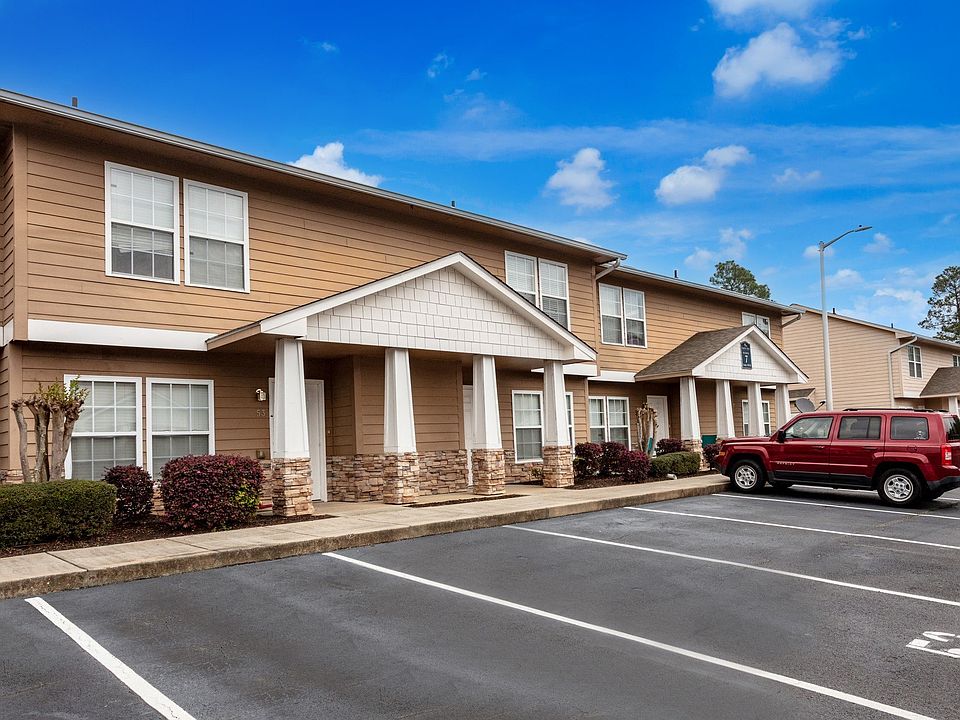 1st image of 12450 Three Rivers Rd #4026