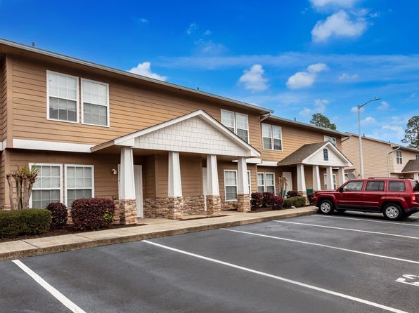 12450 Three Rivers Rd #8059