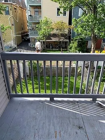 420 Saratoga St #3 — Photo 7