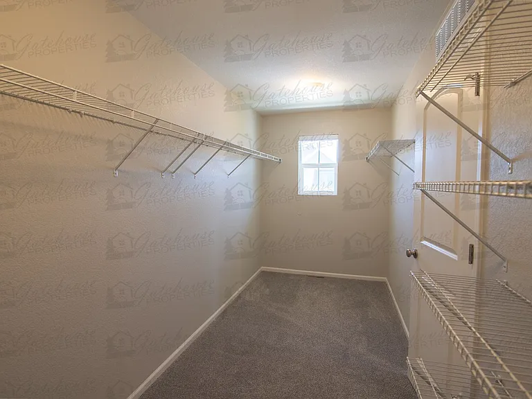 10294 E 59th Ave — Photo 27