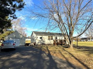228 Minnesota St, Sandstone, MN 55072