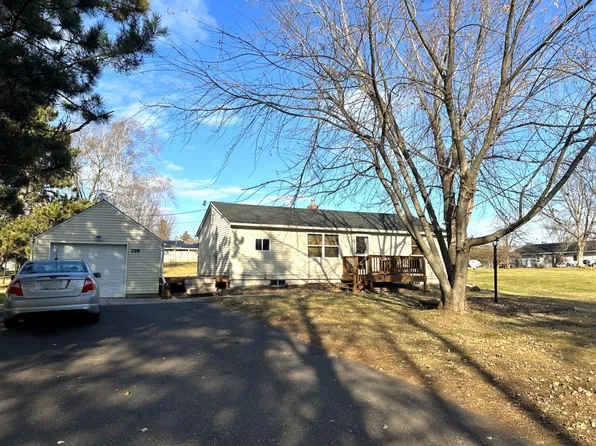 228 Minnesota St, Sandstone, MN 55072