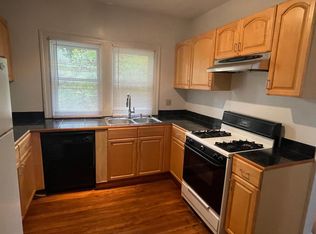 1681 Belmar Rd #2, Cleveland, OH 44118