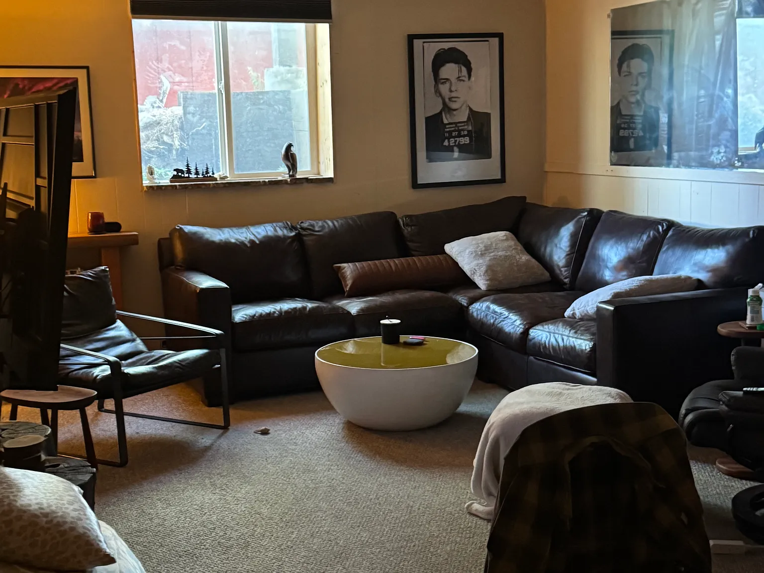 2 bed, 1100 sqft, $2,500 — Photo 4