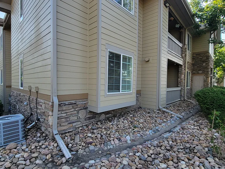 10351 W Girton Dr #103 — Photo 34