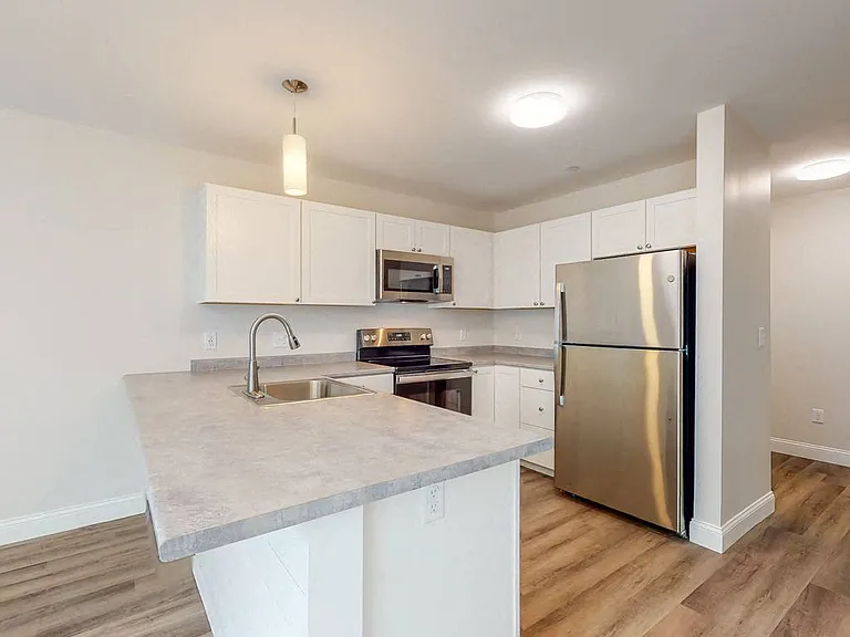 Apartments at Brunswick Landing — Photo 59