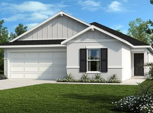 Plan 1866 Plan, The Shores II, Saint Cloud, FL 34771