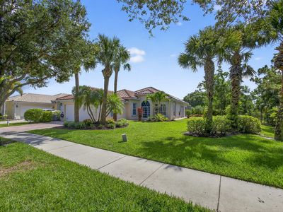 9081 SE La Creek, Hobe Sound, FL, 33455