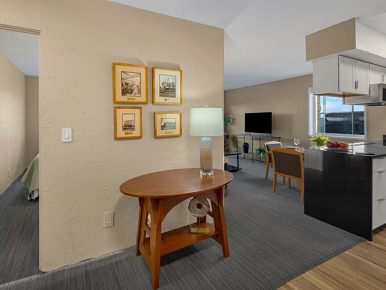 Stringfellow 540 — Photo 102
