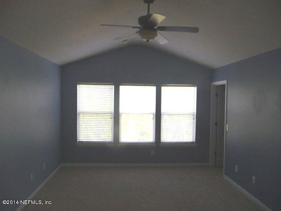 5th image of 7029 Roundleaf Dr