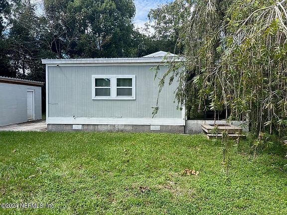 5th image of 5033 SILVER LAKE DRIVE Drive