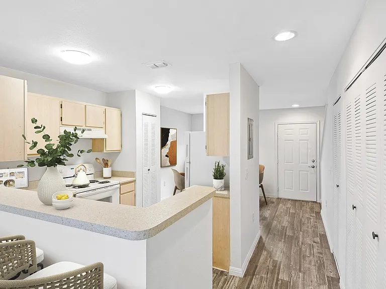 The Villas at Newport Landing — Photo 26