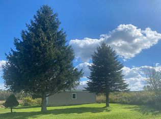 407 N Green Rd, Fultonville, NY 12072