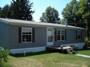 134 12th St, Northumberland, PA 17857