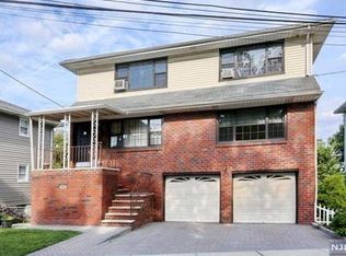 7 Carlen Ct #1, Fairview, NJ 07022