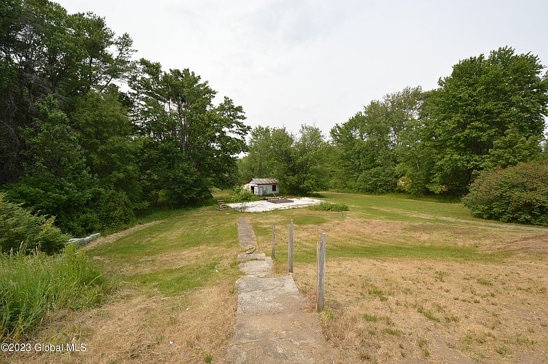 2nd image of 416 State Highway 29A