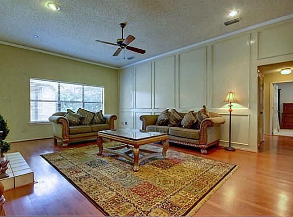5th image of 2906 Princewood Dr